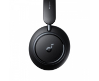soundcore Space Q45 czarne - 1077480 - zdjęcie 19